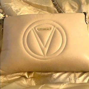 Valentino Crossbody Bag